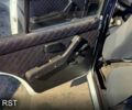 Белый ВАЗ 2107, объемом двигателя 1.5 л и пробегом 90 тыс. км за 1500 $, фото 4 на Automoto.ua