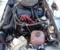 Белый ВАЗ 2107, объемом двигателя 1.57 л и пробегом 140 тыс. км за 1100 $, фото 8 на Automoto.ua
