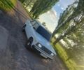 Белый ВАЗ 2107, объемом двигателя 1.5 л и пробегом 95 тыс. км за 1350 $, фото 1 на Automoto.ua