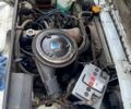 Білий ВАЗ 2107, об'ємом двигуна 1.5 л та пробігом 175 тис. км за 1000 $, фото 3 на Automoto.ua