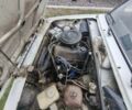 Білий ВАЗ 2107, об'ємом двигуна 0 л та пробігом 1 тис. км за 901 $, фото 1 на Automoto.ua