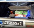 Белый ВАЗ 2107, объемом двигателя 1.5 л и пробегом 90 тыс. км за 1500 $, фото 7 на Automoto.ua
