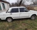 Білий ВАЗ 2107, об'ємом двигуна 0 л та пробігом 36 тис. км за 18000 $, фото 1 на Automoto.ua