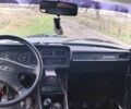Білий ВАЗ 2107, об'ємом двигуна 1.5 л та пробігом 57 тис. км за 1150 $, фото 4 на Automoto.ua