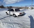 Білий ВАЗ 2107, об'ємом двигуна 0 л та пробігом 150 тис. км за 850 $, фото 1 на Automoto.ua