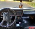 Білий ВАЗ 2107, об'ємом двигуна 1.6 л та пробігом 100 тис. км за 750 $, фото 10 на Automoto.ua