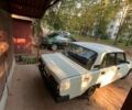 Білий ВАЗ 2107, об'ємом двигуна 1.5 л та пробігом 250 тис. км за 700 $, фото 6 на Automoto.ua