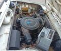 Белый ВАЗ 2107, объемом двигателя 1.45 л и пробегом 100 тыс. км за 650 $, фото 2 на Automoto.ua