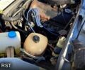 Белый ВАЗ 2107, объемом двигателя 1.5 л и пробегом 90 тыс. км за 1500 $, фото 2 на Automoto.ua