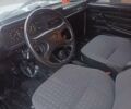 Белый ВАЗ 2107, объемом двигателя 1.5 л и пробегом 200 тыс. км за 720 $, фото 8 на Automoto.ua