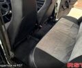 Белый ВАЗ 2107, объемом двигателя 1.5 л и пробегом 70 тыс. км за 1600 $, фото 9 на Automoto.ua