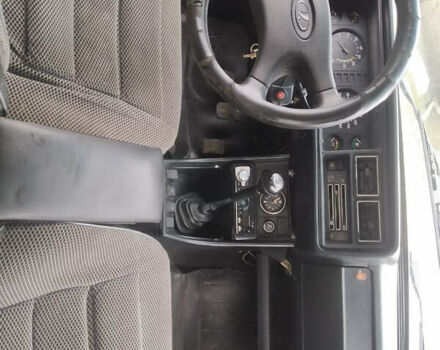 Белый ВАЗ 2107, объемом двигателя 0 л и пробегом 300 тыс. км за 900 $, фото 8 на Automoto.ua