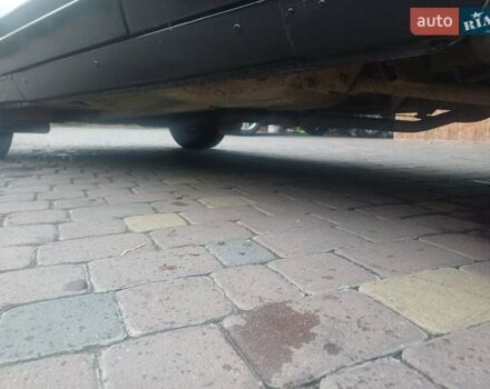 Белый ВАЗ 2107, объемом двигателя 1.5 л и пробегом 200 тыс. км за 720 $, фото 15 на Automoto.ua