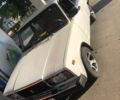 Белый ВАЗ 2107, объемом двигателя 1.5 л и пробегом 3 тыс. км за 952 $, фото 4 на Automoto.ua