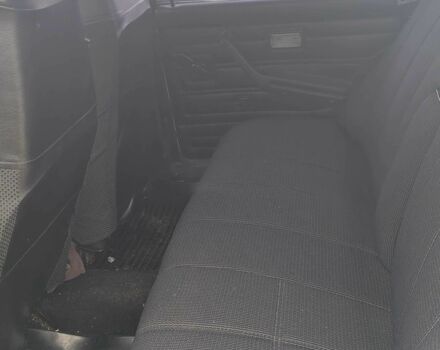 Білий ВАЗ 2107, об'ємом двигуна 1.5 л та пробігом 57 тис. км за 1150 $, фото 5 на Automoto.ua