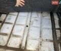 Білий ВАЗ 2107, об'ємом двигуна 1.45 л та пробігом 100 тис. км за 1500 $, фото 7 на Automoto.ua