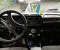 Белый ВАЗ 2107, объемом двигателя 1.45 л и пробегом 120 тыс. км за 1750 $, фото 4 на Automoto.ua