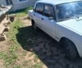 Білий ВАЗ 2107, об'ємом двигуна 1.6 л та пробігом 80 тис. км за 549 $, фото 3 на Automoto.ua
