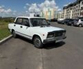 Білий ВАЗ 2107, об'ємом двигуна 0 л та пробігом 150 тис. км за 950 $, фото 1 на Automoto.ua