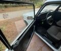 Білий ВАЗ 2107, об'ємом двигуна 1.5 л та пробігом 250 тис. км за 700 $, фото 2 на Automoto.ua