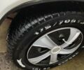 Белый ВАЗ 2107, объемом двигателя 1.45 л и пробегом 120 тыс. км за 1750 $, фото 3 на Automoto.ua