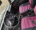 Білий ВАЗ 2107, об'ємом двигуна 0 л та пробігом 36 тис. км за 18000 $, фото 2 на Automoto.ua