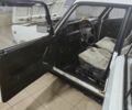 Белый ВАЗ 2107, объемом двигателя 1.5 л и пробегом 400 тыс. км за 600 $, фото 6 на Automoto.ua