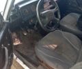 Белый ВАЗ 2107, объемом двигателя 1.5 л и пробегом 3 тыс. км за 476 $, фото 4 на Automoto.ua