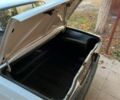Білий ВАЗ 2107, об'ємом двигуна 1.5 л та пробігом 250 тис. км за 700 $, фото 4 на Automoto.ua