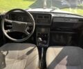 Белый ВАЗ 2107, объемом двигателя 1.5 л и пробегом 100 тыс. км за 550 $, фото 7 на Automoto.ua