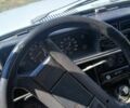 Білий ВАЗ 2107, об'ємом двигуна 1.6 л та пробігом 80 тис. км за 549 $, фото 2 на Automoto.ua