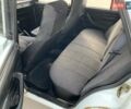 Білий ВАЗ 2107, об'ємом двигуна 1.45 л та пробігом 100 тис. км за 1500 $, фото 10 на Automoto.ua