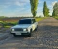 Білий ВАЗ 2107, об'ємом двигуна 3 л та пробігом 90 тис. км за 1199 $, фото 1 на Automoto.ua