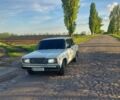 Белый ВАЗ 2107, объемом двигателя 1.5 л и пробегом 95 тыс. км за 1350 $, фото 1 на Automoto.ua