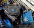 Белый ВАЗ 2107, объемом двигателя 1.5 л и пробегом 90 тыс. км за 1500 $, фото 1 на Automoto.ua