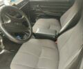 Белый ВАЗ 2107, объемом двигателя 1.45 л и пробегом 120 тыс. км за 1750 $, фото 2 на Automoto.ua