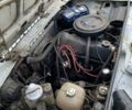 Білий ВАЗ 2107, об'ємом двигуна 1.45 л та пробігом 100 тис. км за 1500 $, фото 12 на Automoto.ua