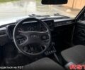 Белый ВАЗ 2107, объемом двигателя 1.5 л и пробегом 70 тыс. км за 1600 $, фото 5 на Automoto.ua