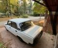 Білий ВАЗ 2107, об'ємом двигуна 1.5 л та пробігом 250 тис. км за 700 $, фото 5 на Automoto.ua