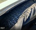 Белый ВАЗ 2107, объемом двигателя 1.5 л и пробегом 90 тыс. км за 1500 $, фото 6 на Automoto.ua