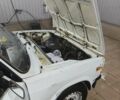 Белый ВАЗ 2107, объемом двигателя 1.5 л и пробегом 400 тыс. км за 600 $, фото 13 на Automoto.ua