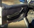 Белый ВАЗ 2107, объемом двигателя 1.5 л и пробегом 90 тыс. км за 1500 $, фото 5 на Automoto.ua