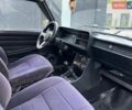 Білий ВАЗ 2107, об'ємом двигуна 0 л та пробігом 200 тис. км за 950 $, фото 6 на Automoto.ua
