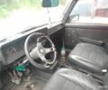 Белый ВАЗ 2107, объемом двигателя 1 л и пробегом 73 тыс. км за 893 $, фото 1 на Automoto.ua