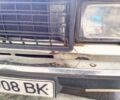 Білий ВАЗ 2107, об'ємом двигуна 1.6 л та пробігом 15 тис. км за 1880 $, фото 4 на Automoto.ua
