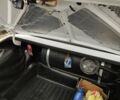 Белый ВАЗ 2107, объемом двигателя 1.45 л и пробегом 120 тыс. км за 1750 $, фото 5 на Automoto.ua