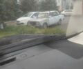 Белый ВАЗ 2107, объемом двигателя 1.5 л и пробегом 75 тыс. км за 1000 $, фото 3 на Automoto.ua