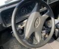 Белый ВАЗ 2107, объемом двигателя 1.45 л и пробегом 200 тыс. км за 900 $, фото 1 на Automoto.ua