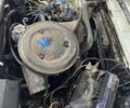 Белый ВАЗ 2107, объемом двигателя 1.5 л и пробегом 400 тыс. км за 600 $, фото 14 на Automoto.ua