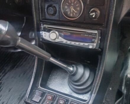 ВАЗ 2107 2002 в Хмельницком на Automoto.ua Белый ВАЗ 2107, объемом двигателя 1.5 л и пробегом 200 тыс. км за 749 $, фото 16 на Automoto.ua